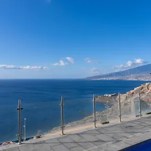 villa-costa-bocacangrejo.in-canary-islands.com/