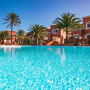  Holiday home Ftv, By Comfortable Luxury Spain