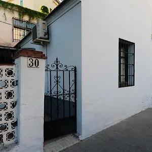 escandinavia.hotelsinnerja.org/
