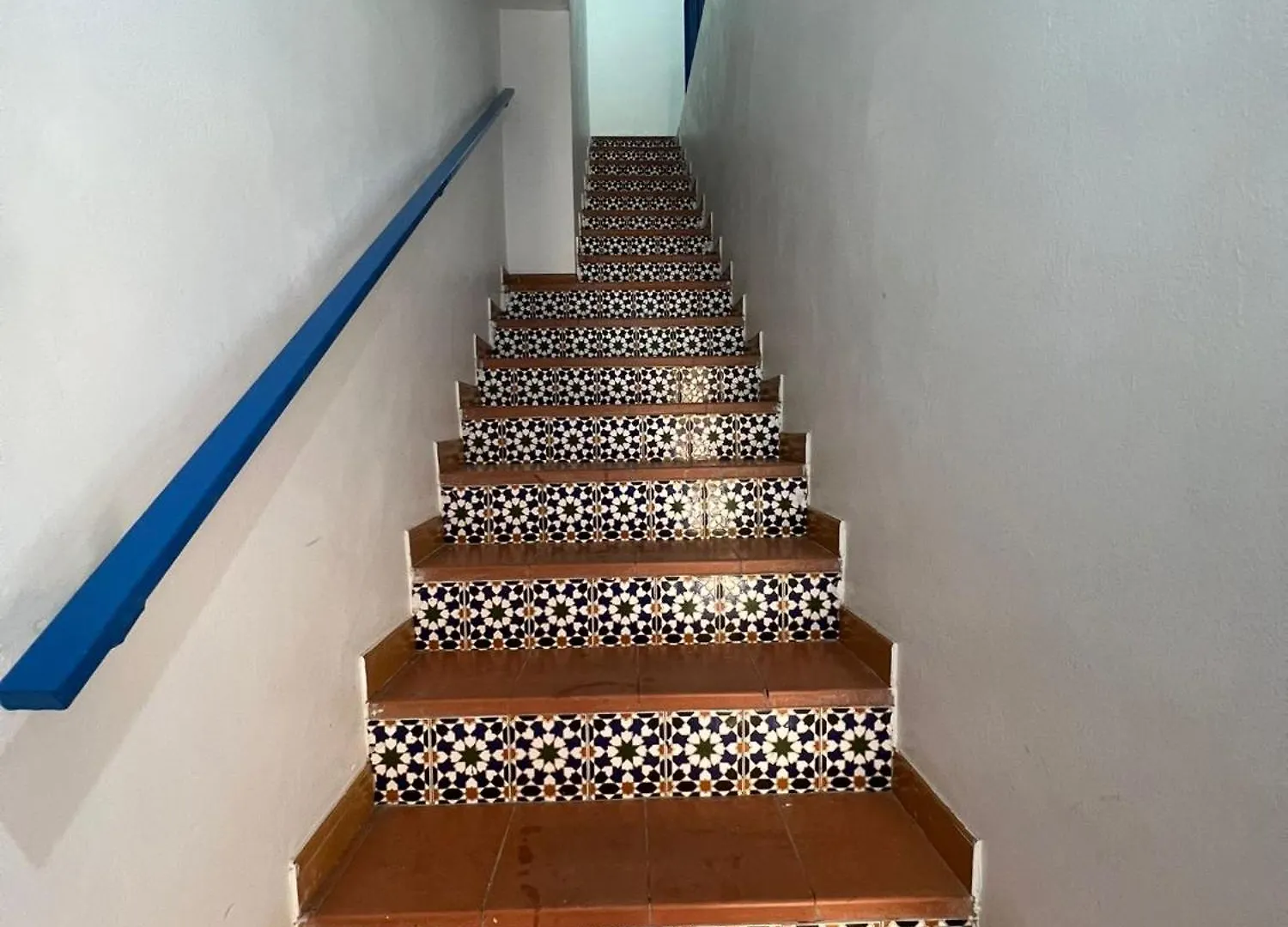 Daire Apartamentos Playa Bajondillo Torremolinos